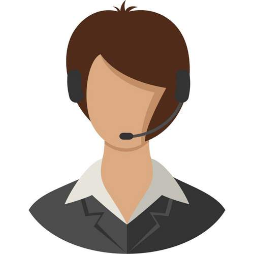 feature-image