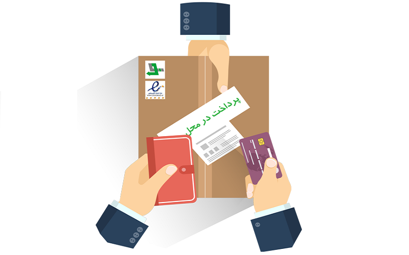feature-image