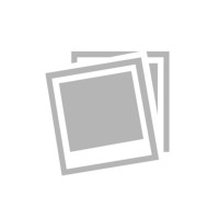تیوپ  750-500 برند سفاایتالیایی